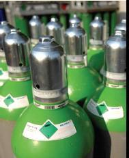 高純氖氣 Ne