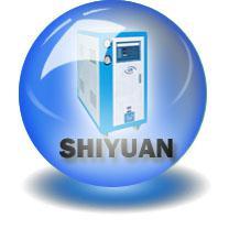 超高純氣體凈化器