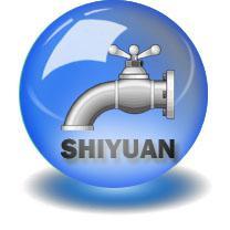 實驗室氣體管道工程