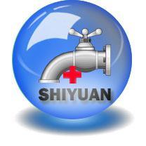 醫(yī)院醫(yī)用氣體工程